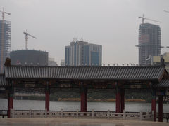 PC110053-洛龙公园
