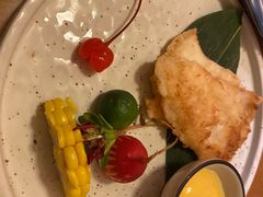 -大江户日本料理(吕厝店)