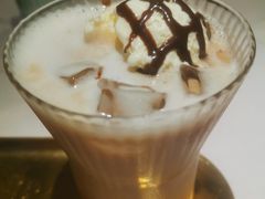 -阿妮叶李(光谷世界城店)