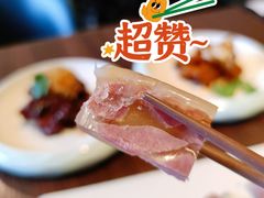 -十里弄堂(K11店)