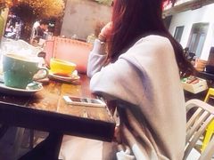 -MIKAKU(万达广场上海宝山店)