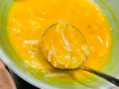 -淀里船宴(卓达店)