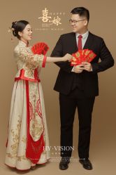 -花漾摄影优选工作室(东莞原创作品店)