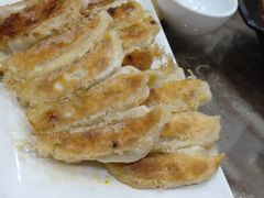 -金阁家常菜(贵阳路店)