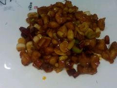 picture-四季小馆·地道北京小吃(广百店)