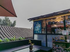 -多味居(剪子巷店)