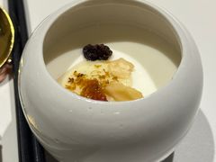 -羲和雅苑•北京烤鸭(国贸商城店)