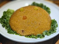 -亮欢寨酸汤鱼(沙冲路店)