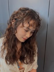 -藤野造型