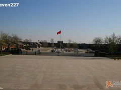 -中国人民抗日战争纪念馆