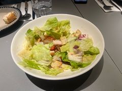 -西堤厚牛排(国瑞店)