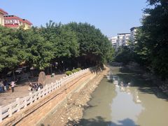 -郑和公园