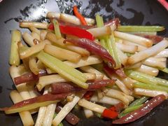 -炊江南·上海菜(国展华漕店)