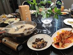 -楚鱼王·河鲜·湖北菜(华农店)