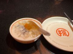 -探鱼·鲜青椒爽麻烤鱼(增城东汇城店)