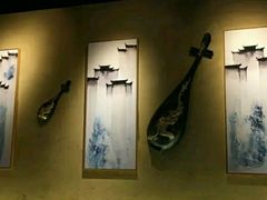 -串大叔炭火烤串·鸡西大冷面刀削面(总店)