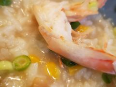 -鲜小岛·铜锅涮肉