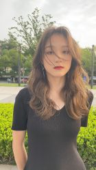 -MAGI美界造型