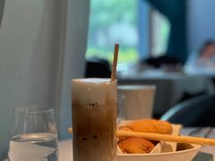 -夏朵花园(复兴西路店)