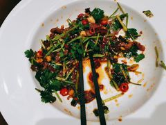 -客宴·江西客家菜(红角洲店)