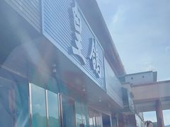 -皇鸽餐厅(龙塘市场分店)