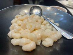 -忆家一宴(大木桥路旗舰店)