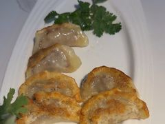 -三毛牛肉店(福强店)