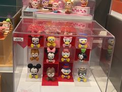 -泡泡玛特POPMART(沈阳大悦城店)