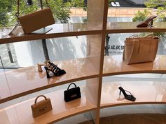 -ZARA(成都远洋太古里店)