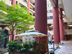 -Carrot&Cleaver蔬蔬食验室 By MissGreen(上海商城店)