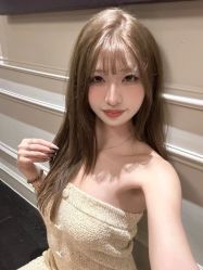 -镁连社·美联社