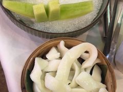 -大永發老火浓汤·经典粤菜(北滨路店)