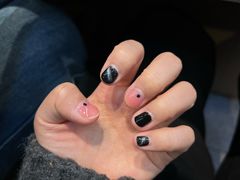 -海底捞火锅(杭州萧山宝龙广场店)