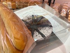-巴黎贝甜(阜成门万通店)