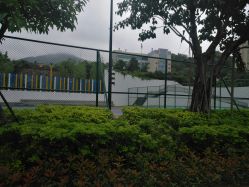 -福州儿童公园