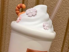 -星巴克臻选(深圳卓悦中心店)