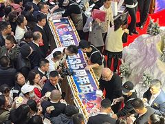 -松雷商业(南岗店)