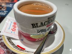 -敏华冰厅(西红门荟聚店)