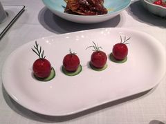 -许家菜.艺创菜(仁和新城店)