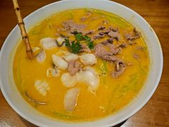 -竹里馆 ·茶食(奥体店)