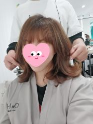 -OnHair造型