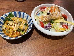-小川洋风料理(大悦城店)