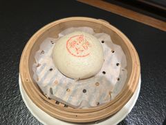 -桐湾大院·桐庐菜(滨江店)