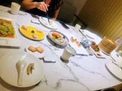 -味茂·老船夫1927(东海东路店)