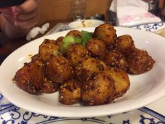 -东方饺子王(创始店)