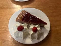 -萨尔瓦多Salvador's