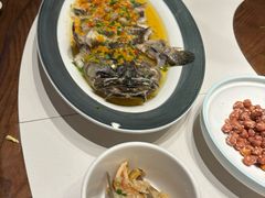 -阿伟海鲜楼·福建菜(涵江店)