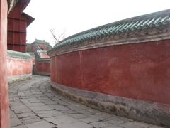-武当山风景区
