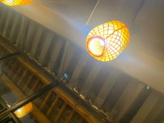 -醉长安(南门总店)