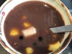 -鲜芋仙(南开大悦城店)